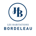 Bordeleau Bordeleau