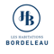 Bordeleau Bordeleau