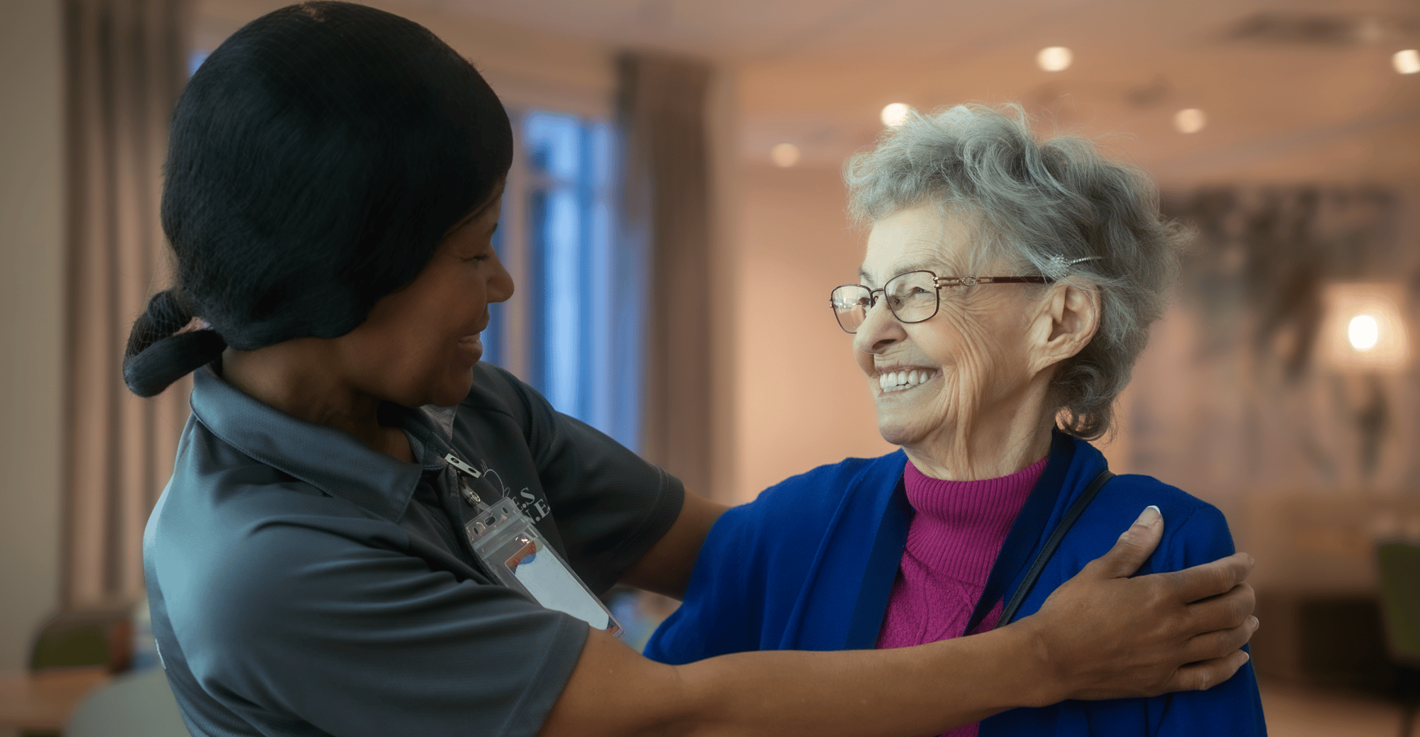 Capture d’écran, le 2026-02-25 à 16.56.36 Capture d’écran, le 2026-02-25 à 16.56.36