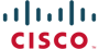 Cisco couleurs
