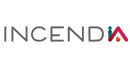 Incendia