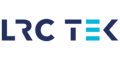 LRC TEK-1