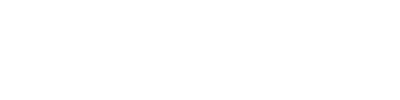 Logo Sentiom HORIZONTAL - BLANC