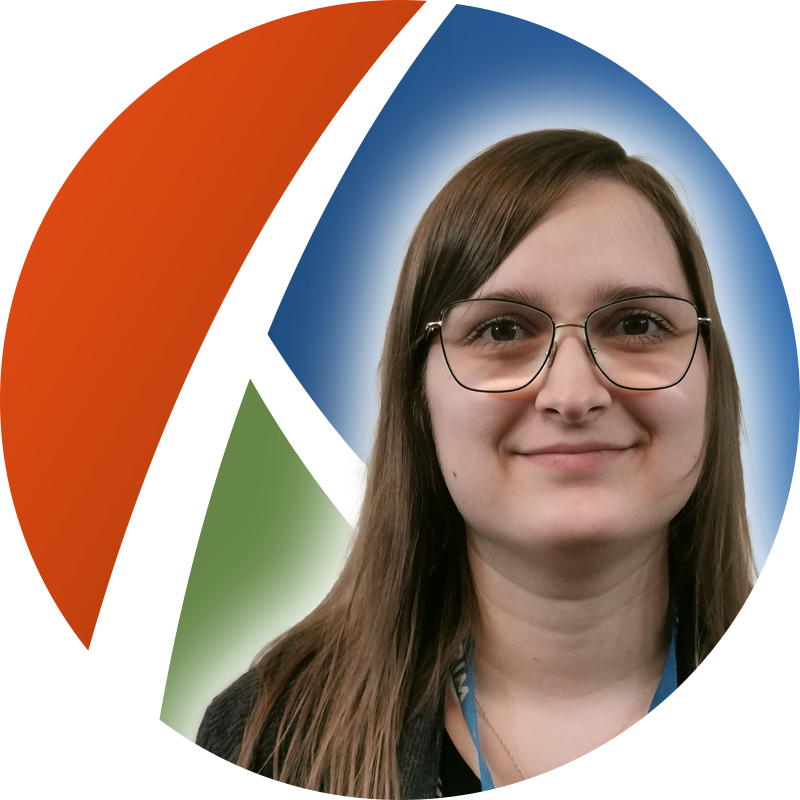 Mélissa Désormeaux Mélissa Désormeaux
