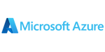 Microsoft azure2