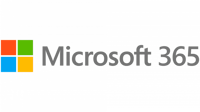 Microsoft-Office-365-Logo-700x394-1
