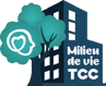 Nouveau logo MVTCC