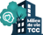 Nouveau logo MVTCC Nouveau logo MVTCC