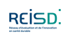 REISD_Logos_NOUVEAU REISD_Logos_NOUVEAU