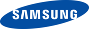 Samsung_Logo Samsung_Logo