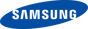 Samsung_Logo Samsung_Logo