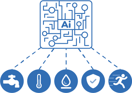 Site web eau Site web eau