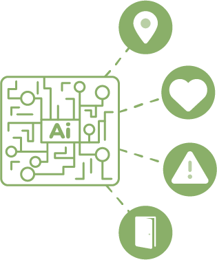 Site web sureré Site web sureré